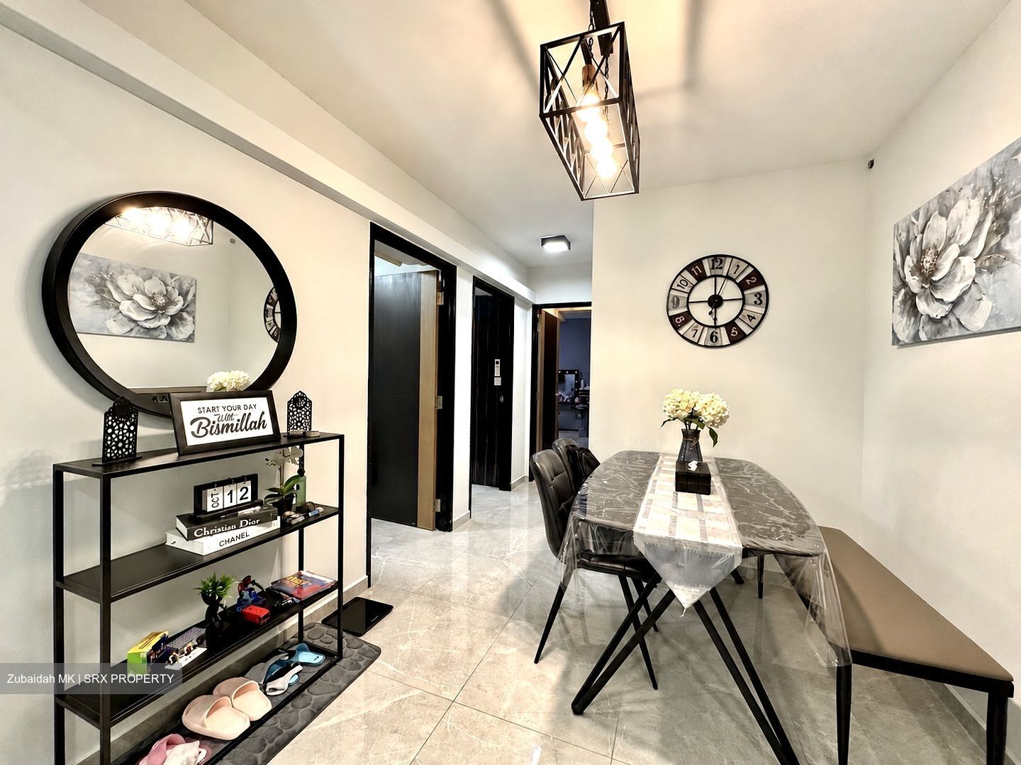Blk 351A Anchorvale Fields (Sengkang), HDB 4 Rooms #632507071